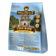 Cold River Small Breed - Forelle mit Süßkartoffel 2 kg